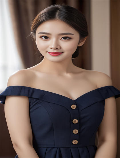 漂亮妈妈韩国电影_夜夜操视频_温州一家人快播