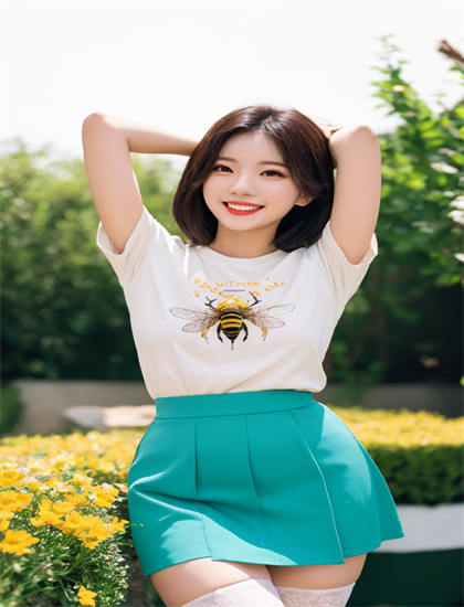 《小姨子回来了,新婚梦碎了》不同结局版本比较：导演剪辑版差异分析