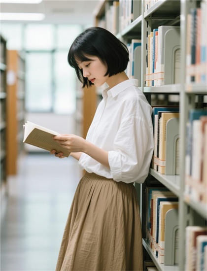 男人性功能什么年龄开始减退_老师向家长借钱_三十而已在线免费观看