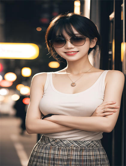 《扑通恋爱故事》独家揭秘：美术设计的灵感来源 体会团队合作的力量