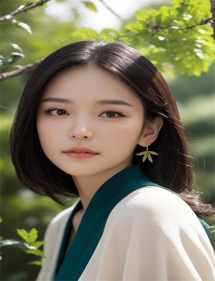 做贺卡送给老师的贺卡_擦擦擦在线观看免费观看_两个女人韩国完整版百度影音