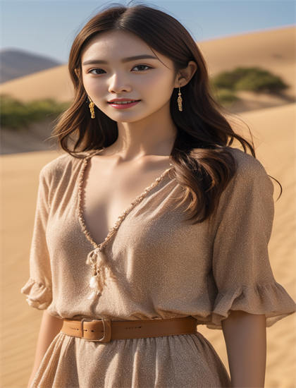 牛牛在线(正)精品视频_黑日主播_入青云电视剧免费观看