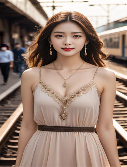 拍摄现场直击天使的家：番外的补充叙事与世界观扩展 了解一部电影是如何诞生