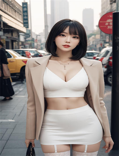 从文化视角看《无非是恋爱而已》：经济的利益冲突与阶级差异 探索文化表达的多种形式