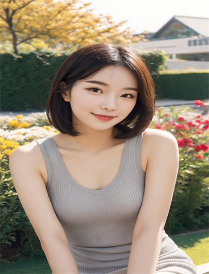 吃老师的奶作文500字_GOGO欧洲无码视频_什么叫女人半夜莲花开