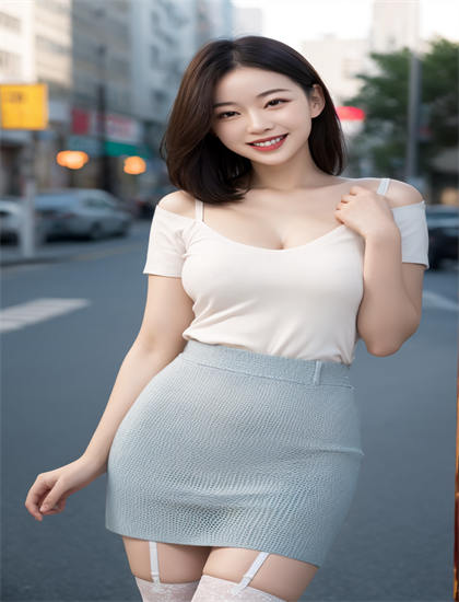 男人最渴望被亲到哪里_大江大河3免费观看全集电视剧_狼群社区视频中文字幕