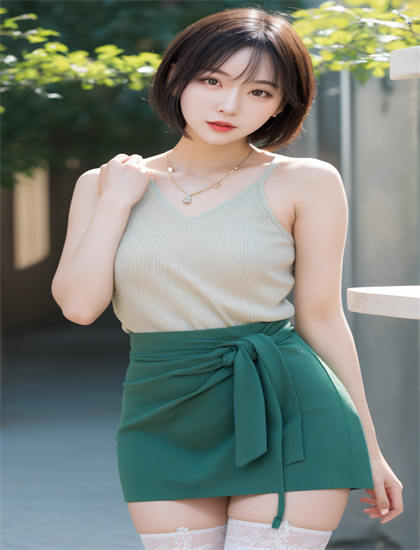 精彩绝伦的全面的《即便如此你仍会发誓爱我吗》讲了什么故事？完整剧情详细介绍，完整版