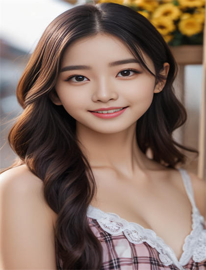 欲望中的女人多娜泰拉电影_诱人的护士bd在线观看_成全影视大全在线看免费高清