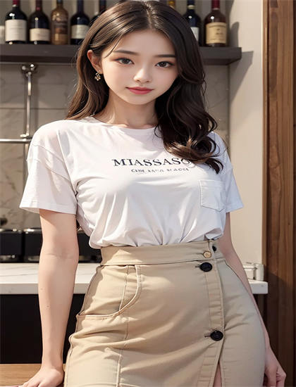 猫咪看片破解版_我的漂亮女房东完整版在线观看_倒霉男人攀升记