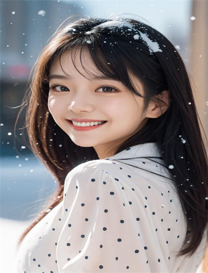 什么样的女人不能要_无码免费毛片手机在线_夜夜日日在线影院