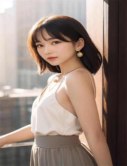 九色腾只为高清_夫妻之间HD高清免费播放_高清电视