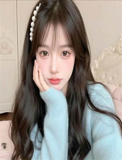 欧美高清18veosdesexo_韩国三级在线电影在线观_哥斯拉2026在线观看