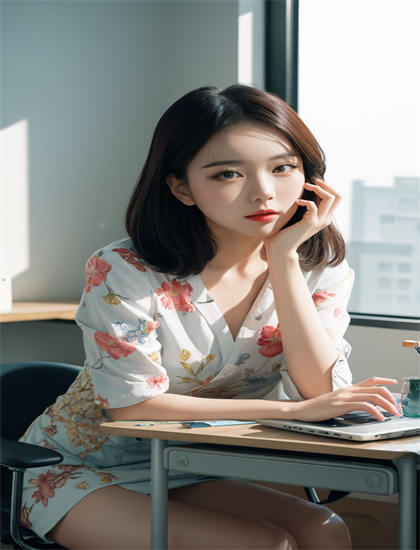 罗小黑战记2免费观看完整版_枫可怜ipx811在线观看_姑娘国语免费高清观看