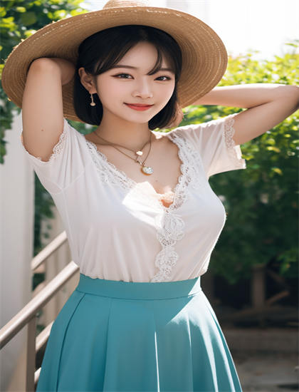 如何欣赏《咆哮二十》？观看指南教你理解文化背景与历史语境 获得更深感悟