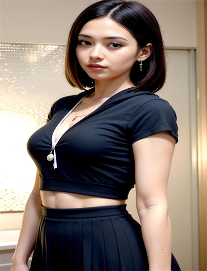 《离婚后,我给老婆送飞机》主题思想深度解读：核心意义与社会价值创新分析