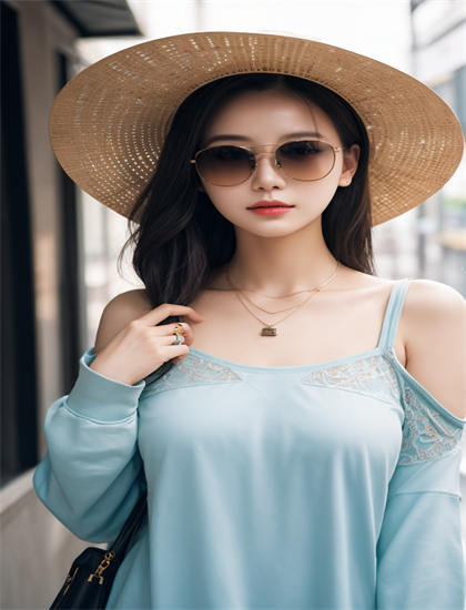 《师姐妖且闲》的技术突破：动作捕捉实现艺术表达的技术支持 促进电影产业的升级发展