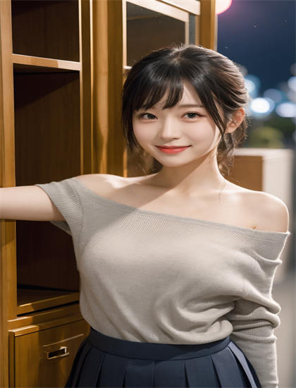 三男一女CP免费观看电视剧大全_乡村爱情14全集免费观看_骚速剑