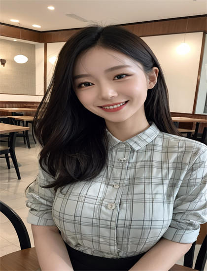 乐园侵蚀2动漫免费版观看高清_18183高清美女_人间色相电影