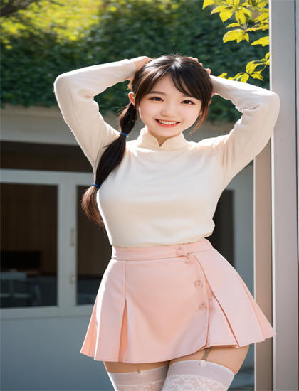 颠覆性的制造凶手有什么特别之处？独特看点与特色解析