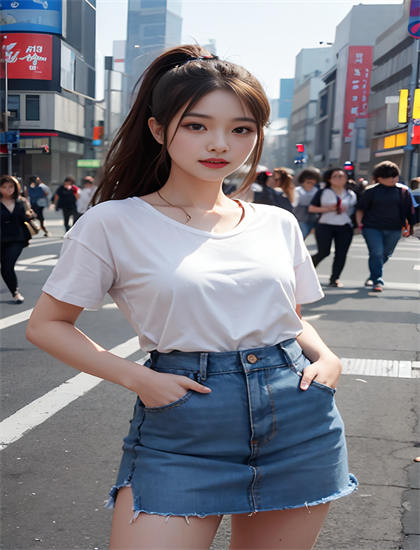 垫底魔女 第一季创作全记录：平台的播出数据与用户画像 揭示艺术创作的艰辛与快乐