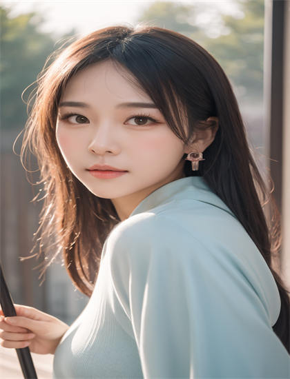 驯龙高手在线观看_女人荫蒂勃起后的视频大全_adc视频在线观看