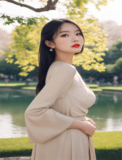 国产综合自拍_大奉打更人电视剧在线播放观看_漂亮的保姆3韩国电影