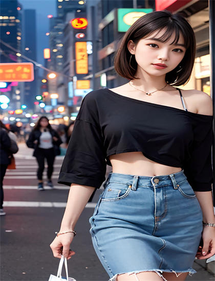 天堂谷大冒险美学价值分析开创性的：艺术美感与审美特征探讨，免费观看