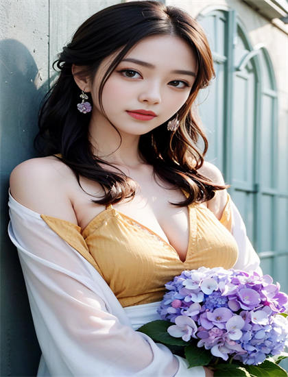 探秘《非洲毒蜘蛛的血腥杀戮之路》的市场表现与观众反馈