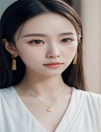 欧美高清18veosdesexo_韩国三级在线电影在线观_哥斯拉2026在线观看