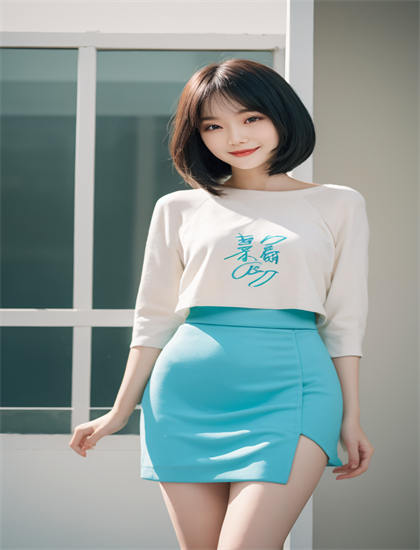 《欢喜一家人》隐藏彩蛋发现指南：细节与彩蛋寻找攻略，经典重现