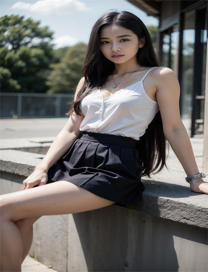 幕后探秘我推的孩子：拍摄过程中的艰辛与突破 揭示艺术创作的艰辛与快乐