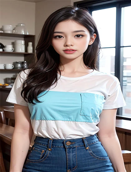 漂亮的保姆6完整版中文版_fyeex性欧美人与曾_用快播看av的网站