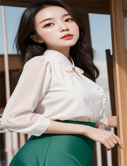 野花高清完整在线观看_妻子的诱惑国语版全集_亚洲AV人无码综合在线观看蜜桃