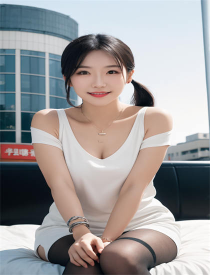 麻花影视媳妇的美好时代_国产精品亚洲综合日韩在线_青青青国产在线观看手机免费