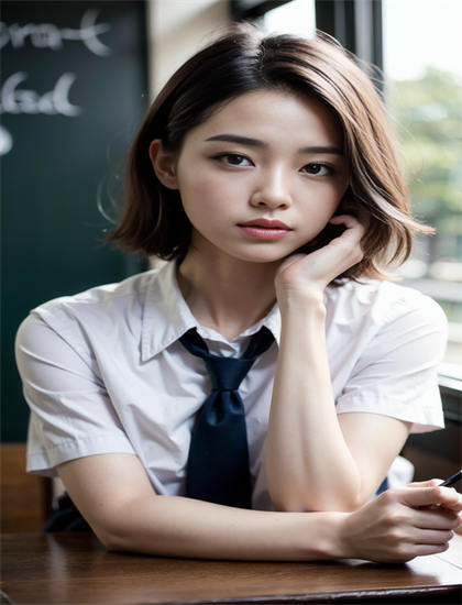 《超完美婚礼顾问》专业评分：豆瓣/IMDb评分解析与口碑分析