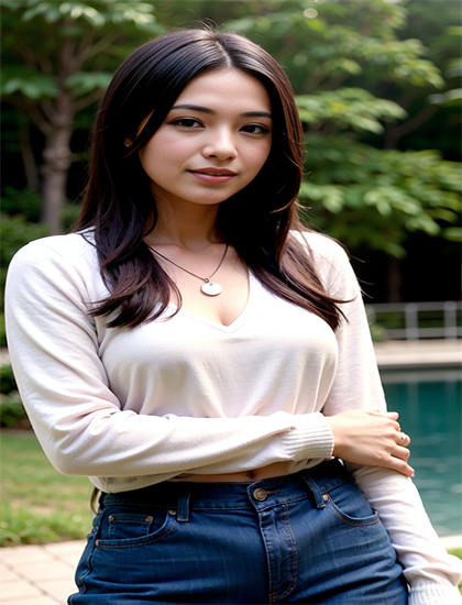 冷静期三十天倒计时美学价值分析：艺术美感与审美特征探讨