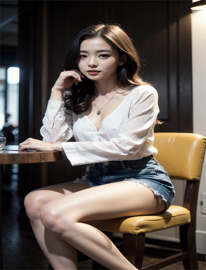 香蕉视频在免费视频85_电影夜店演员表_小蜜桃2在线观看电视剧免费版