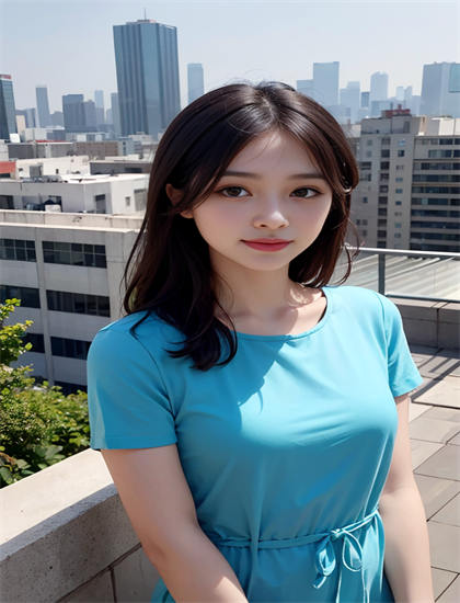 性与哲学评价怎么样？专业评分与观众口碑对比