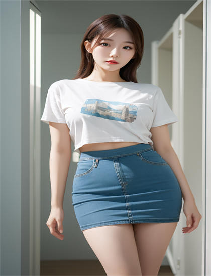 价值探讨：老公出轨后我反手做红娘的市场表现与观众反馈——震撼心灵的视觉盛宴