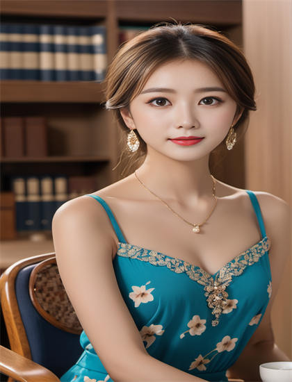 看迷你剧闪婚后被秘书老公宠成宝前必读：刷片完全手册帮你理解复杂的叙事结构 获得专业视角