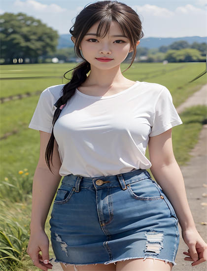 牧神记在线观看全集免费播放_无人区电影剧情解析_西瓜视频免费观看