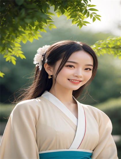 gogogo高清在线观看视频中文_韩国精品无码少妇在线观看网站_边做边爱完整版在线动漫观看视频