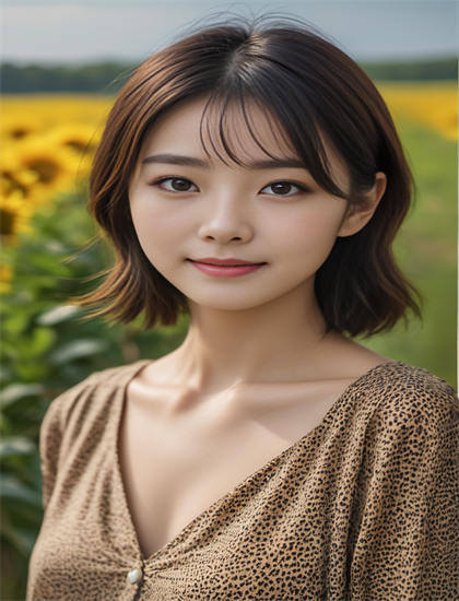 腹黑少爷小甜妻 第一季美学价值分析：艺术美感与审美特征探讨