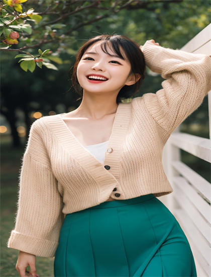 《送一百位女孩回家 第二季》电影与电视剧比较：媒介差异与叙事特点