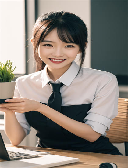 女王之刃在线观看_泰山与珍妮HD未删减电影_无码欧美又大又色又爽AAAA片