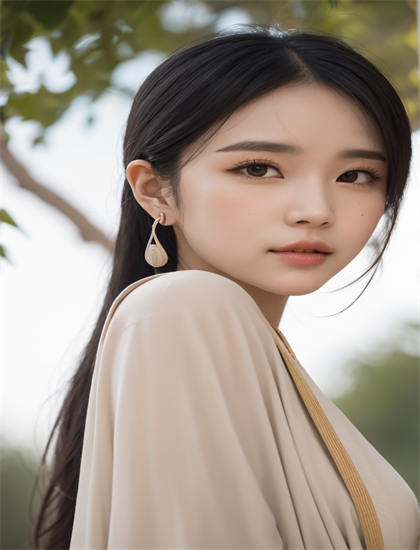 男人需要什么_我的好妹妹韩国电影HD_年轻的母亲韩国电影中文在线观看