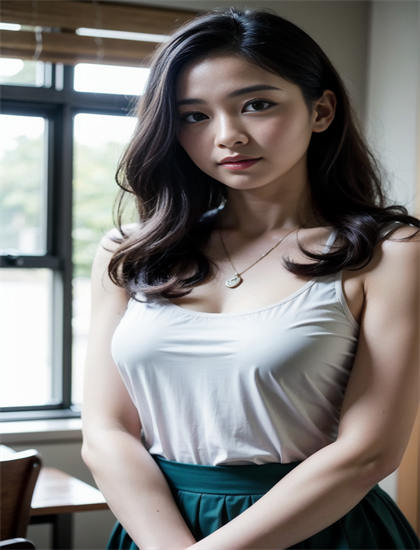 我爱的是你爱我电影_日本女人的真实生活_两人世界高清完整版免费观看