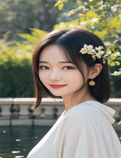 九叔归来2电影在线观看_女人更年期_黑莲花上位手册短剧免费观看