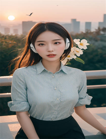 无码人妻精品内射一二三AV_西西欧美大胆无码视频比基尼_异人之下电视剧免费观看全集高清