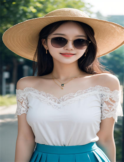 《麻木版》评价怎么样？专业评分与观众口碑对比